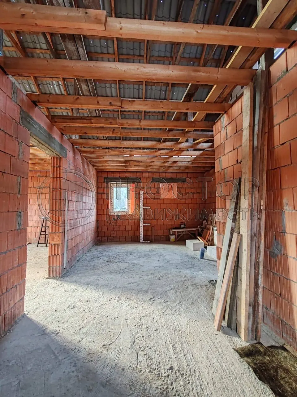 Дом, 155.8 м² - фото 8