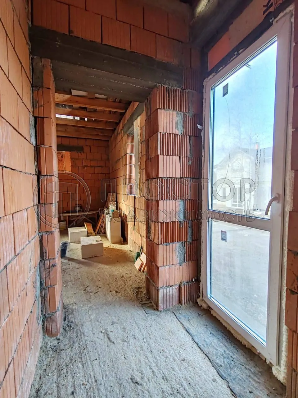 Дом, 155.8 м² - фото 9