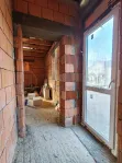 Дом, 155.8 м² - фото 42