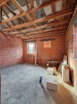 Дом, 155.8 м² - фото 43