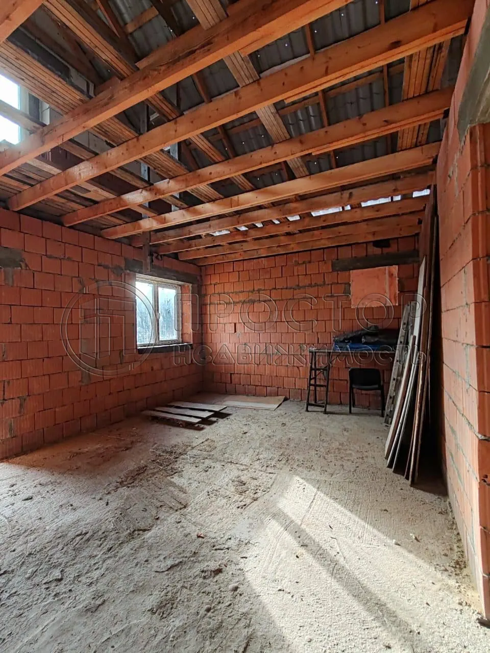 Дом, 155.8 м² - фото 12