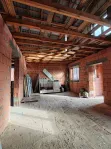 Дом, 155.8 м² - фото 46