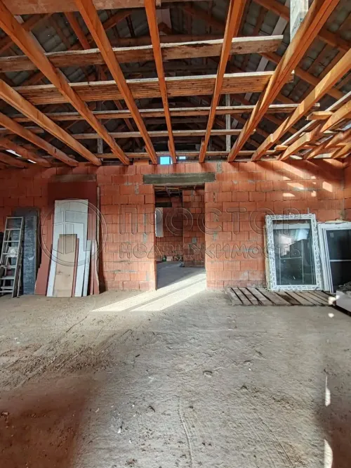 Дом, 155.8 м² - фото 14