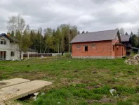 Дом, 155.8 м² - фото 50