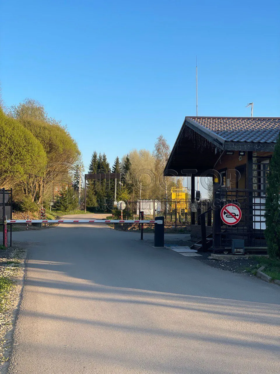 Дом, 155.8 м² - фото 20