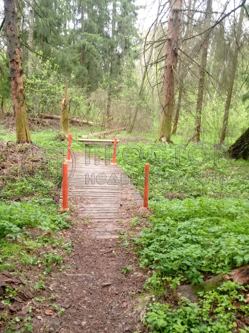 Дом, 155.8 м² - фото 25