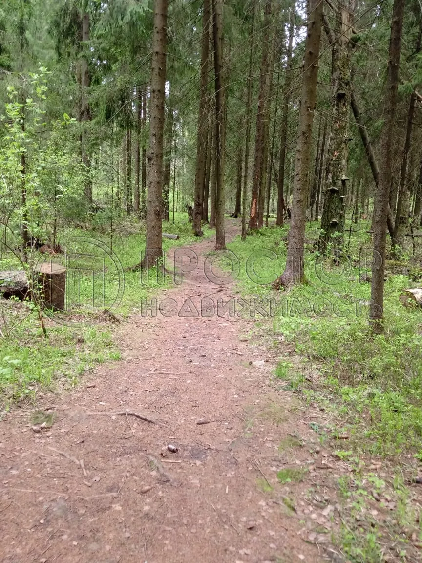 Дом, 155.8 м² - фото 26