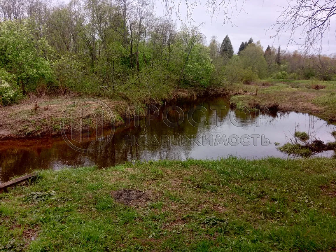 Дом, 155.8 м² - фото 27