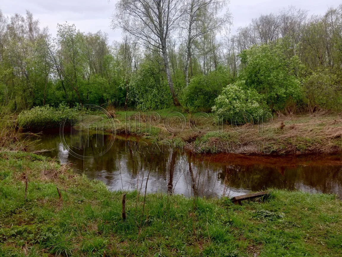 Дом, 155.8 м² - фото 28