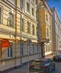 Коммерческая недвижимость (свободного назначения), 89.7 м² - фото 9