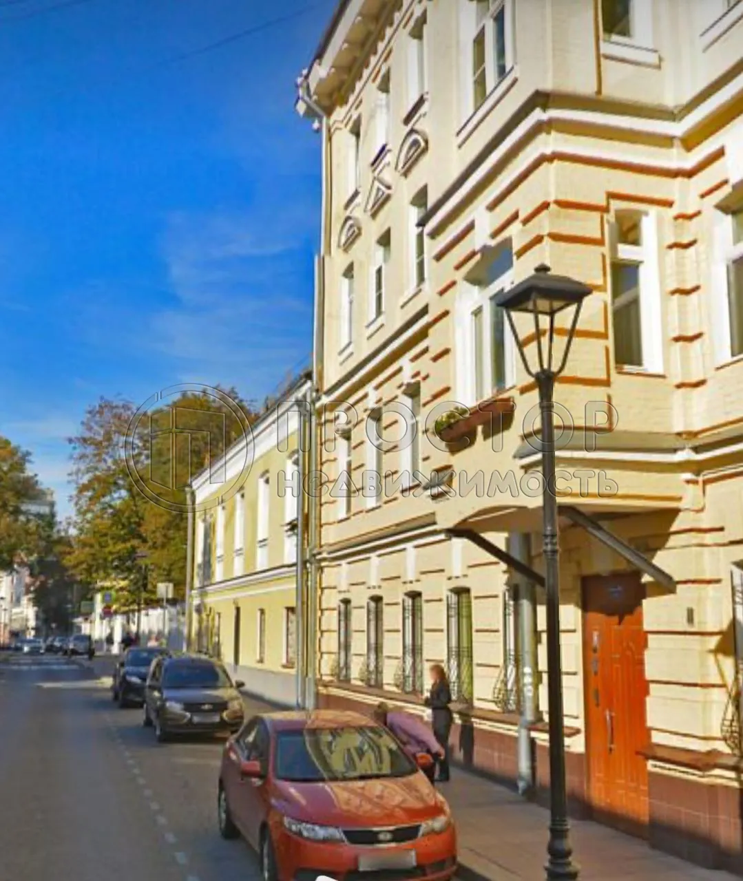 Коммерческая недвижимость (свободного назначения), 89.7 м² - фото 3