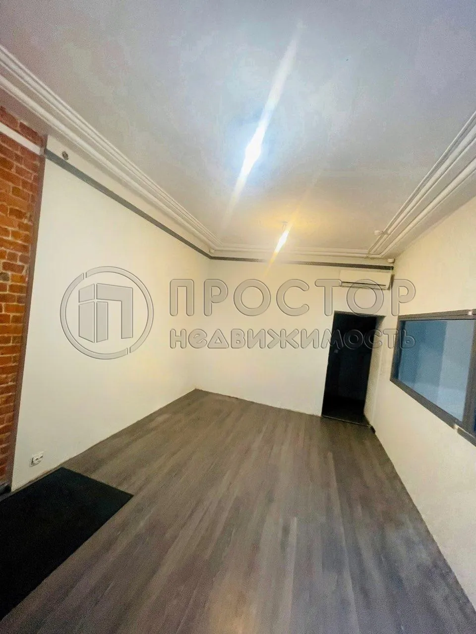 Коммерческая недвижимость (свободного назначения), 89.7 м² - фото 4