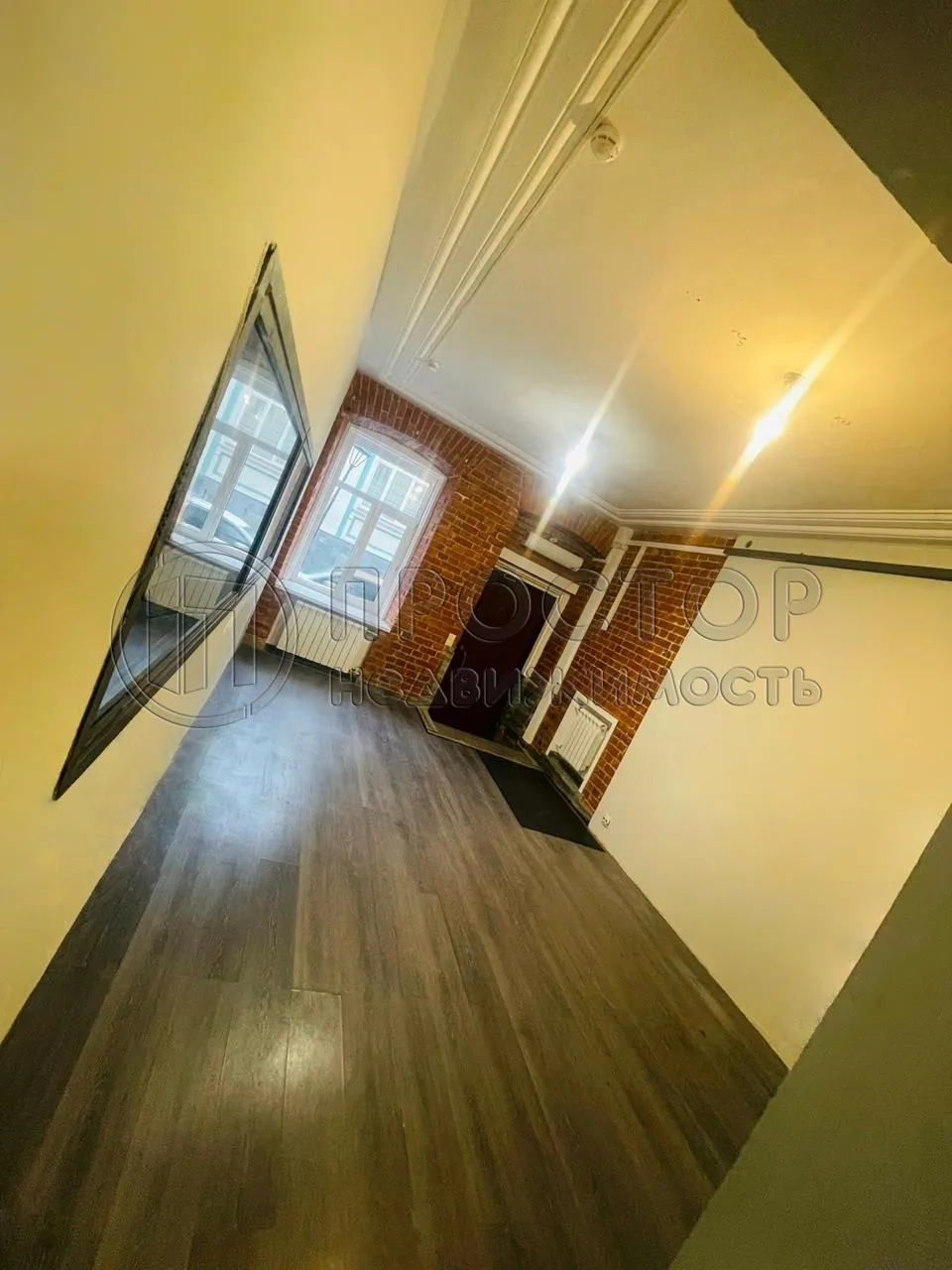 Коммерческая недвижимость (свободного назначения), 89.7 м² - фото 5