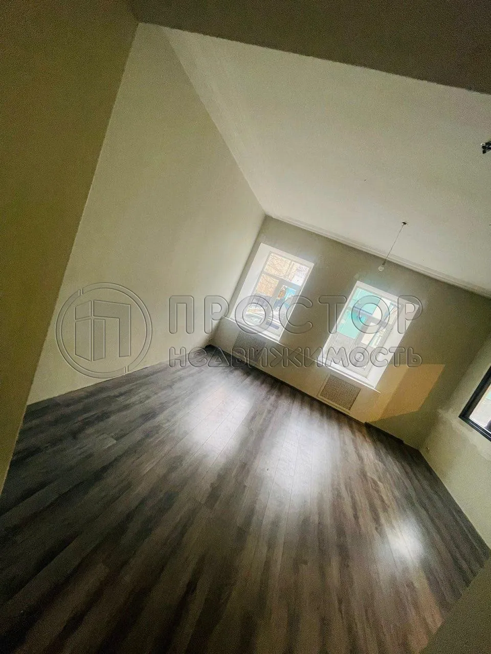 Коммерческая недвижимость (свободного назначения), 89.7 м² - фото 6