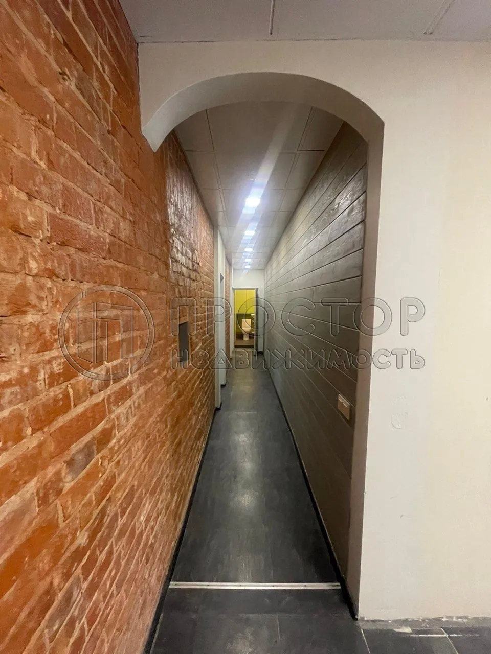 Коммерческая недвижимость (свободного назначения), 89.7 м² - фото 7