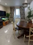 2-комнатная квартира, 80.2 м² - фото 15