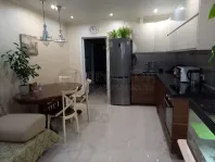 2-комнатная квартира, 80.2 м² - фото 16