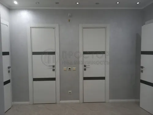 2-комнатная квартира, 80.2 м² - фото 6