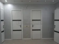 2-комнатная квартира, 80.2 м² - фото 19