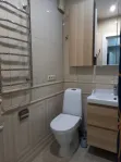 2-комнатная квартира, 80.2 м² - фото 20