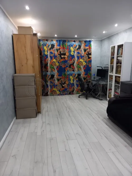 2-комнатная квартира, 80.2 м² - фото 11