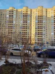 2-комнатная квартира, 80.2 м² - фото 26