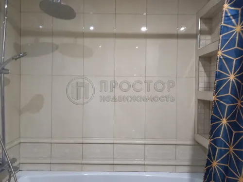 2-комнатная квартира, 80.2 м² - фото 14