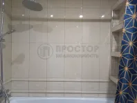 2-комнатная квартира, 80.2 м² - фото 27
