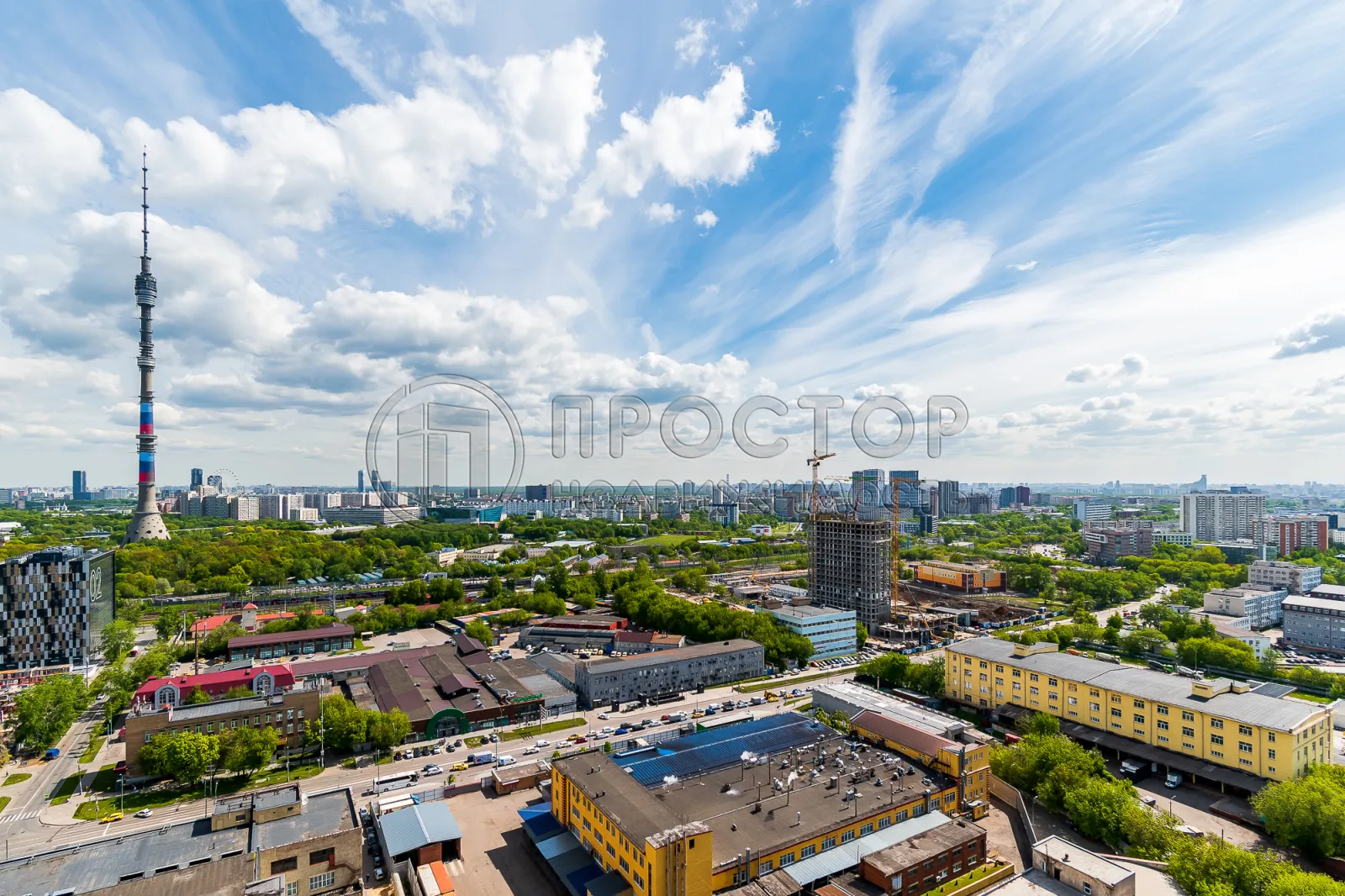 3-комнатная квартира, 59.1 м² - фото 19