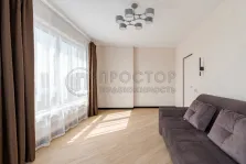 3-комнатная квартира, 59.1 м² - фото 35