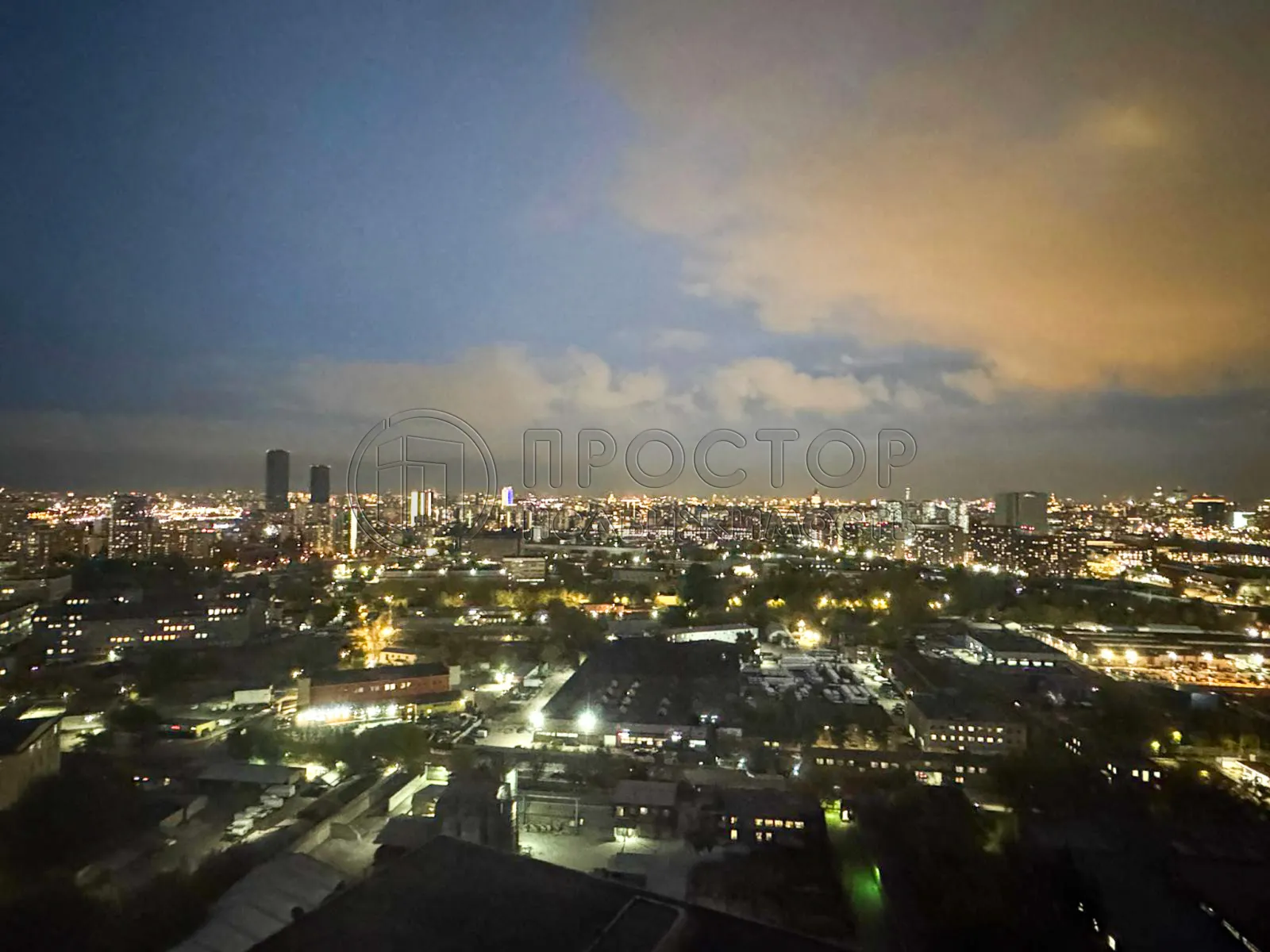 3-комнатная квартира, 59.1 м² - фото 17