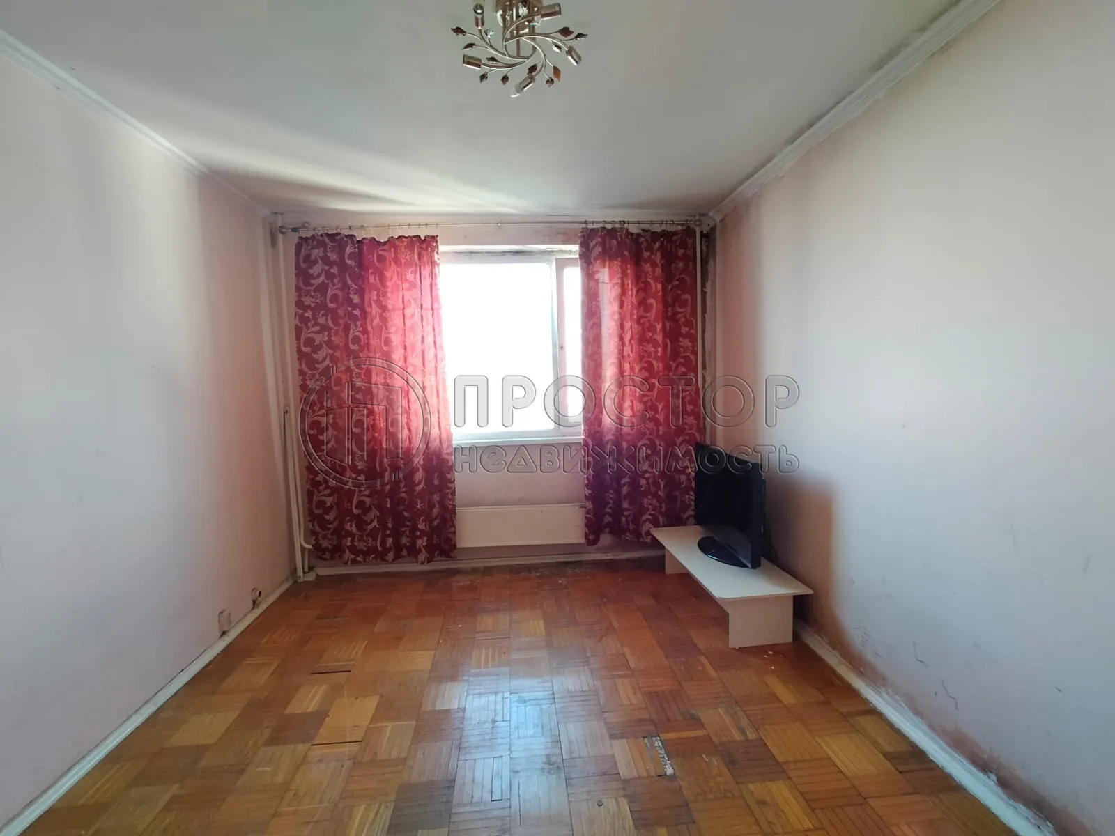 3-комнатная квартира, 72 м² - фото 4