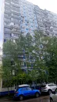 3-комнатная квартира, 72 м² - фото 18