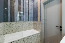 3-комнатная квартира, 72 м² - фото 55