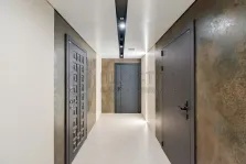 3-комнатная квартира, 72 м² - фото 65