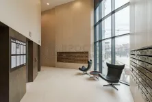 3-комнатная квартира, 72 м² - фото 66