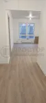 1-комнатная квартира, 42.57 м² - фото 21