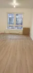 1-комнатная квартира, 42.57 м² - фото 22