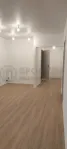 1-комнатная квартира, 42.57 м² - фото 24