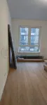 1-комнатная квартира, 42.57 м² - фото 25