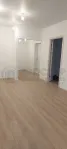 1-комнатная квартира, 42.57 м² - фото 26
