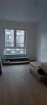 1-комнатная квартира, 42.57 м² - фото 27