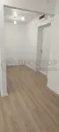 1-комнатная квартира, 42.57 м² - фото 29