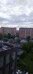 1-комнатная квартира, 42.57 м² - фото 36