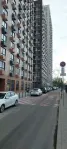 1-комнатная квартира, 42.57 м² - фото 37