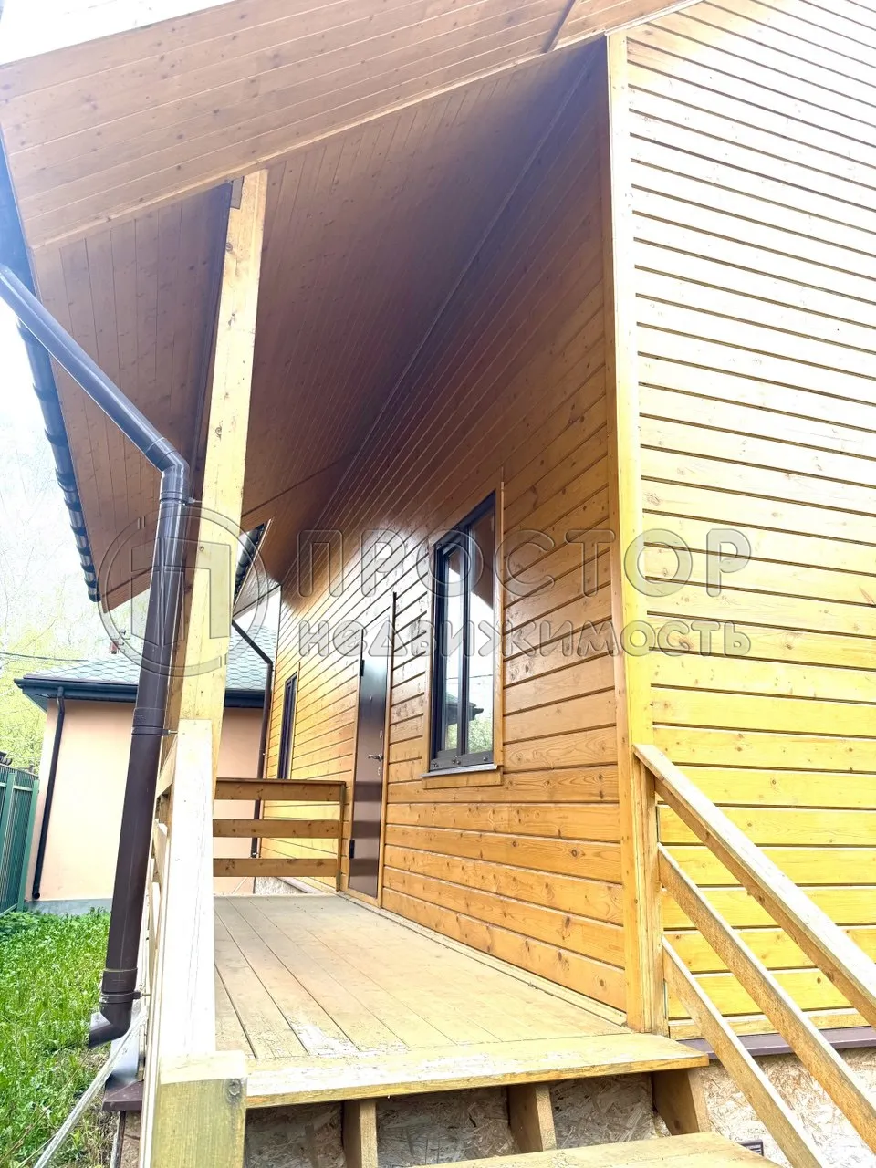 Дом, 158 м² - фото 7