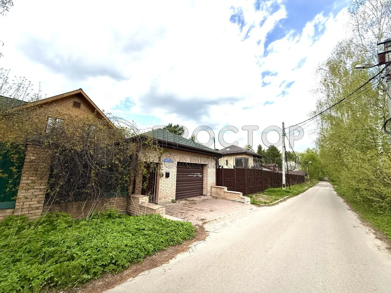 Дом, 158 м² - фото 13