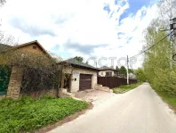Дом, 158 м² - фото 48