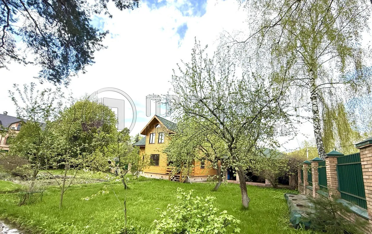 Дом, 158 м² - фото 16