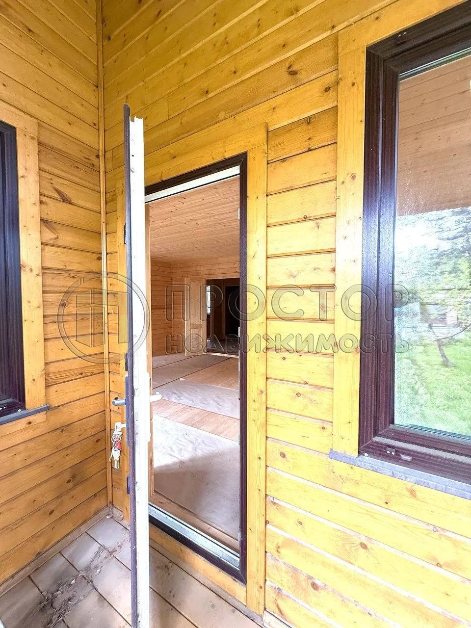 Дом, 158 м² - фото 18